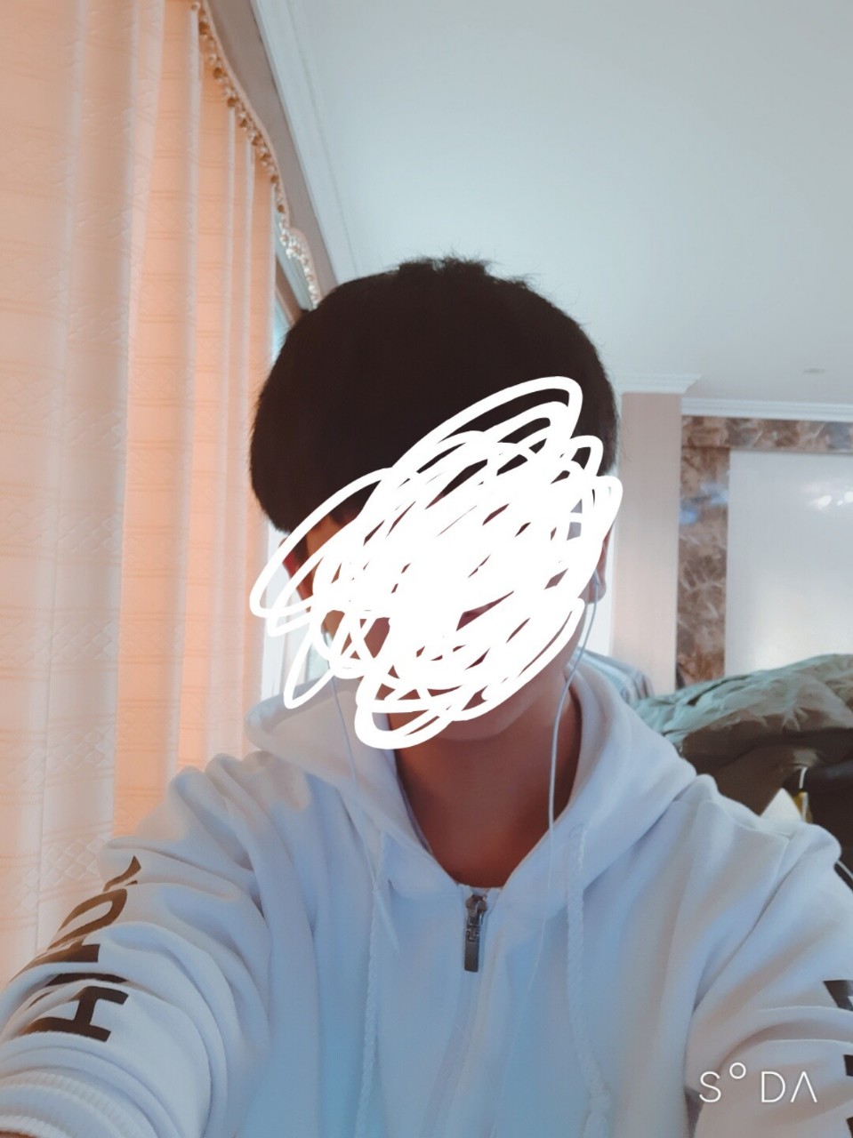 은하수다방~