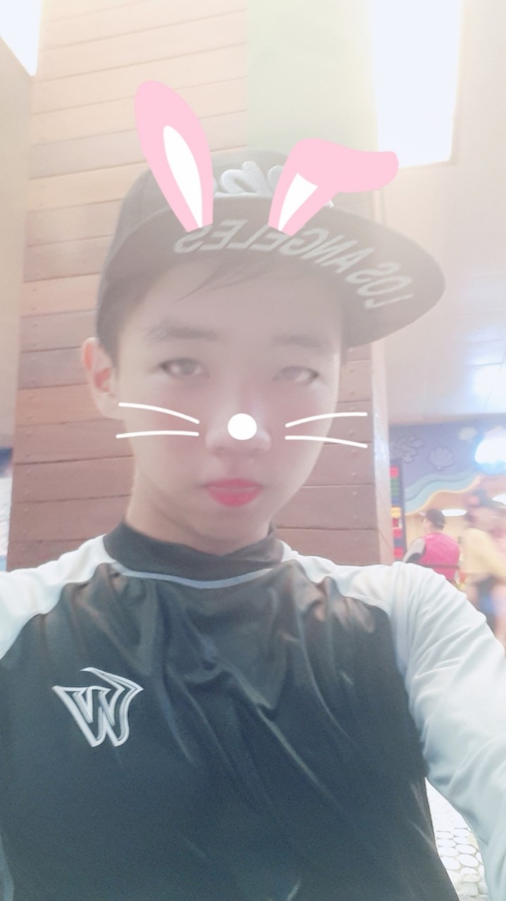 🐶성훈🙈