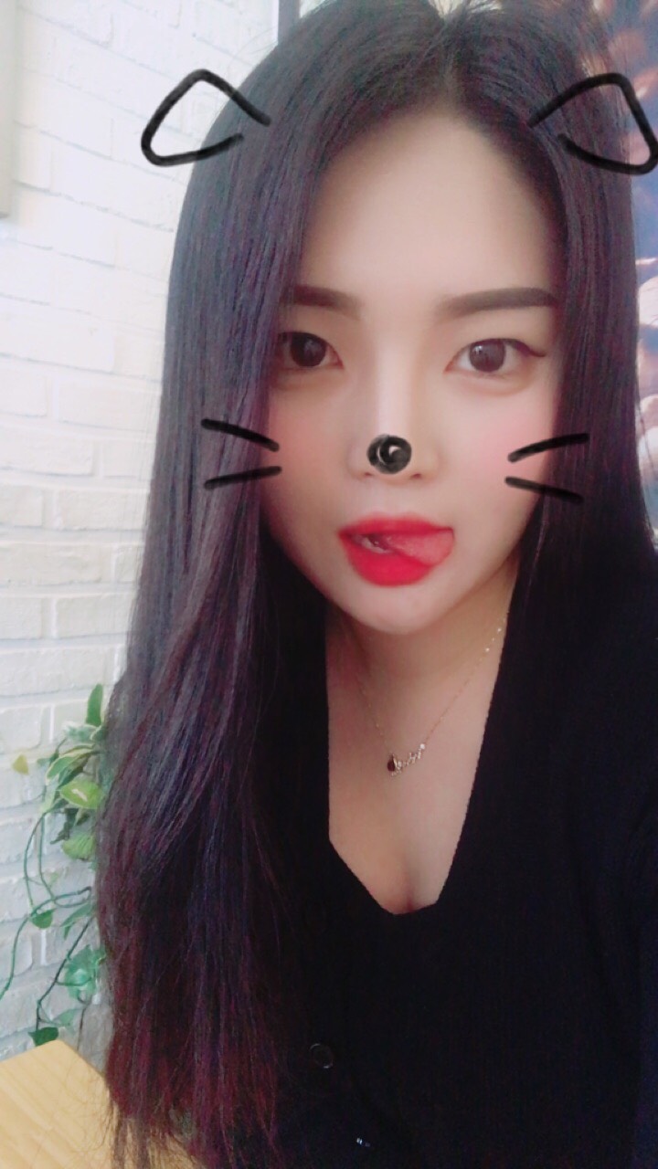 잔망