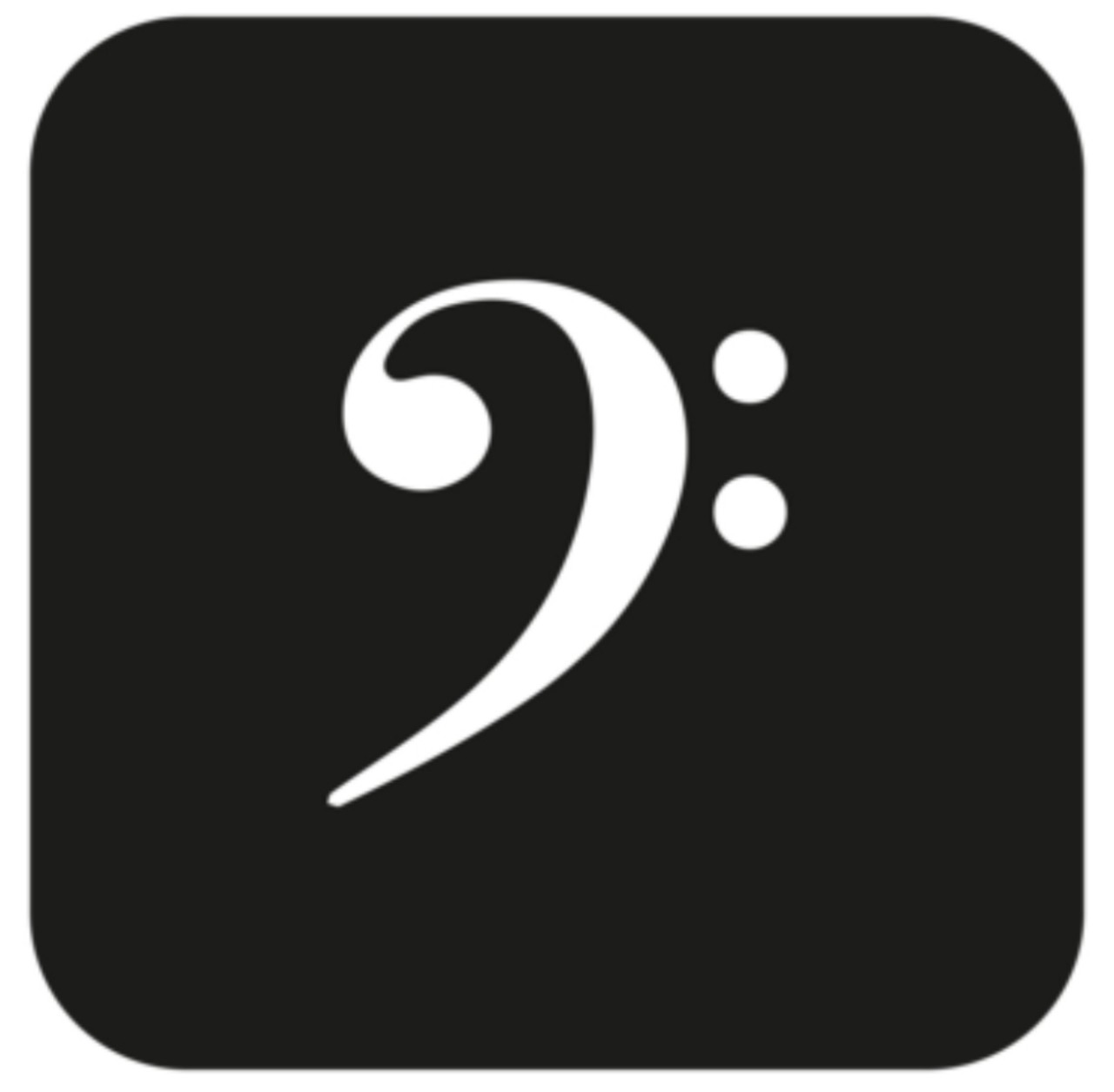 A low clef °bee°🔹️