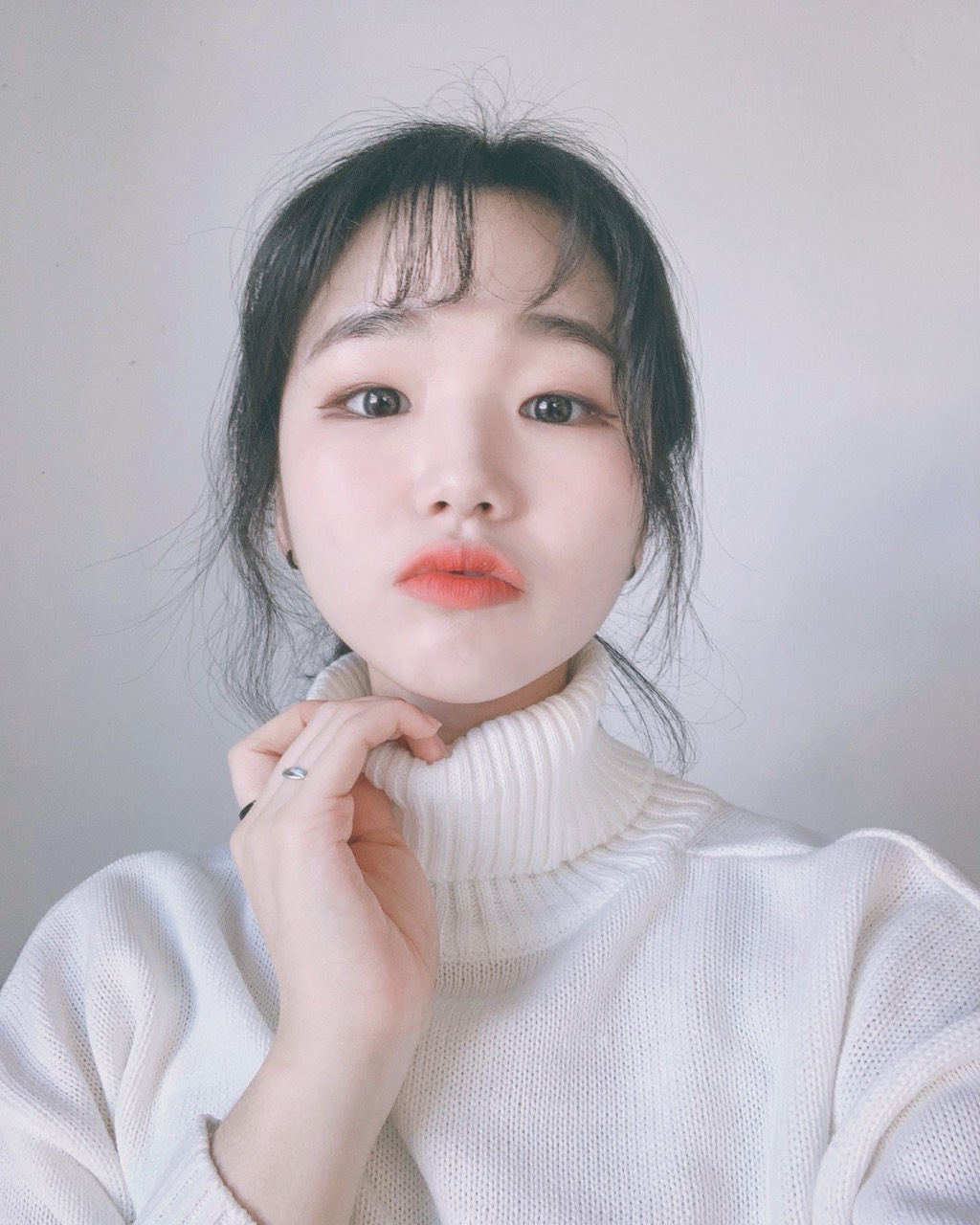 말랑