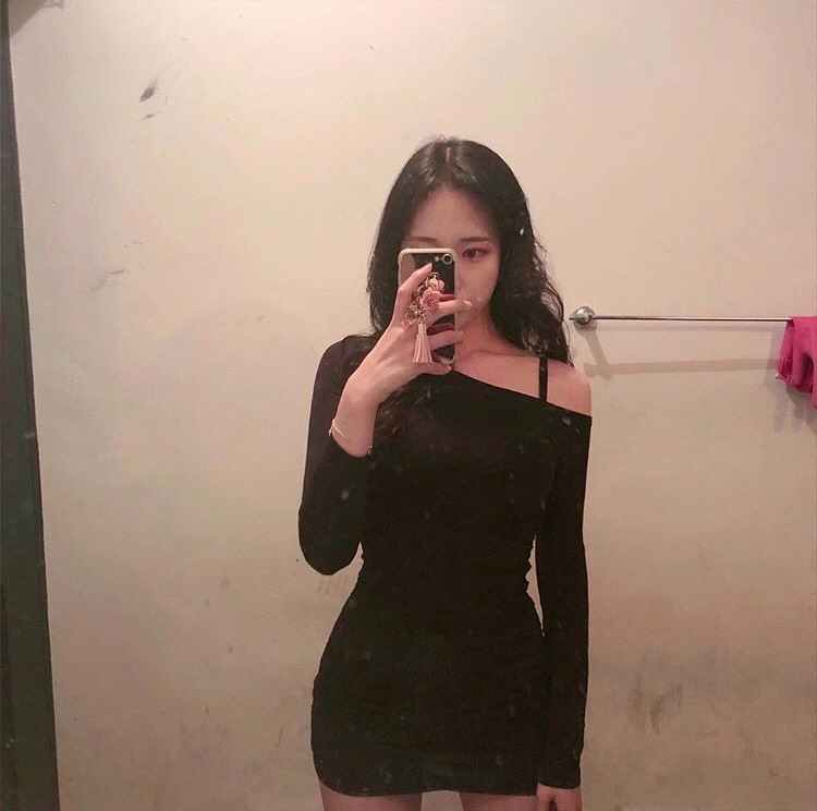 아윤