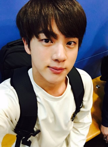 음악라디오❤️