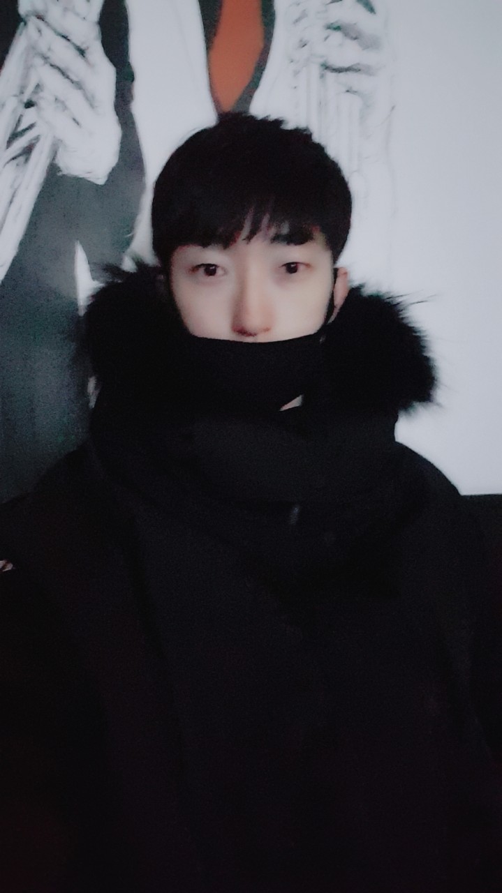 상준
